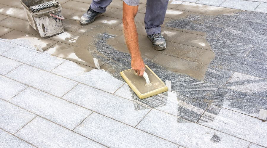 Expert new roof installation services in Lester, AL